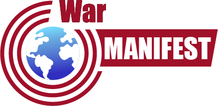 War Manifest